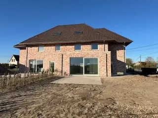 Maison à vendre Oostkamp (RBS86552)