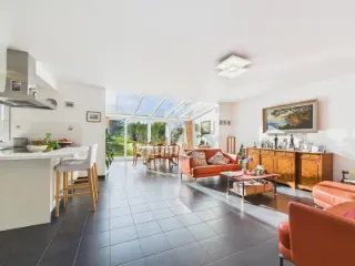 Huis te koop Reichlange (RBS86598)