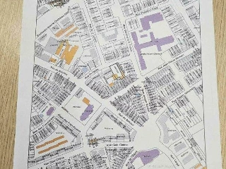 Land for sale Esch-sur-Alzette (RBS86607)