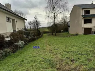 Grond te koop Fentange (RBS86617)