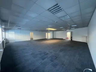 Kantoor te huur Kehlen (RBS86621)