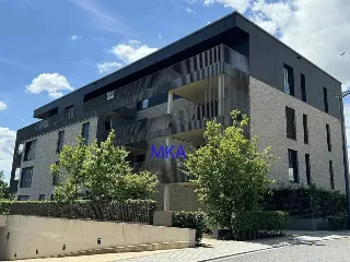 Appartement à vendre Bertrange (RBS86622)