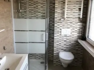 Apartment for rent Luxembourg (RBS86779)