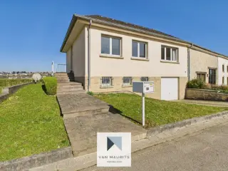 Maison à vendre Fentange (RBS86781)