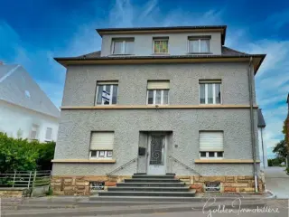 Residence for sale Parc Hosingen (RBS86789)