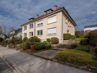 Residence for sale Luxembourg (RBS86815)