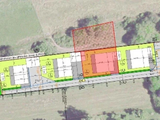 Land for sale Kobenbour (RBS86818)