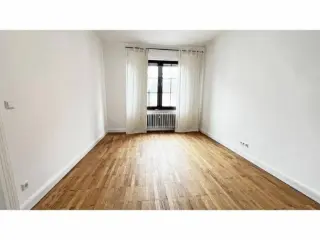 Appartement à vendre Bascharage (RBS86824)