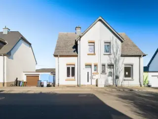 Maison à vendre Oberkorn (RBS86845)