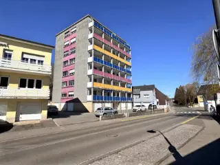 Appartement à vendre Hautcharage (RBS86947)