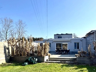 Residence for sale Perk (RBS87023)