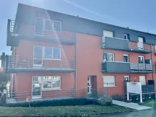 Appartement à vendre Kayl (RBS87096)