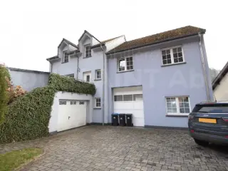 Residence for sale Vianden (RBS87111)