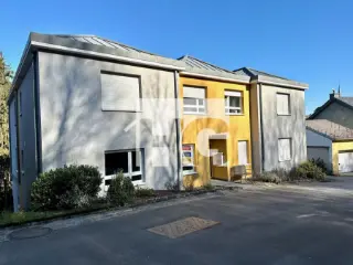 Appartement te koop Eischen (RBS87172)