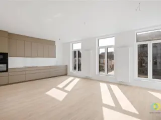 Appartement te koop Vilvoorde (RBS87180)