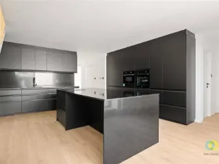 Duplex for sale Vilvoorde (RBS87181)