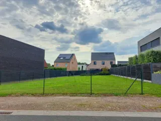 Bouwgrond te koop Temse (RBS87249)