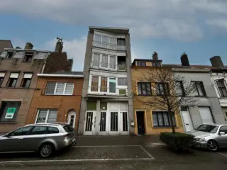 Investment property for sale Oostende (RBS87263)