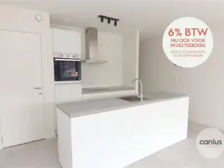 Apartment for sale Hasselt (RBS87293)