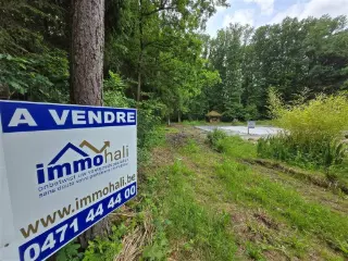 Terrain à bâtir à vendre Soy (RBS87340)