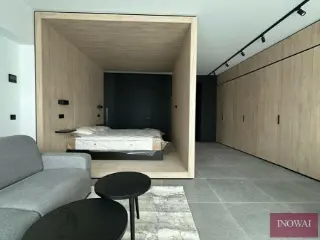 Studio à vendre Luxembourg (RBS87397)