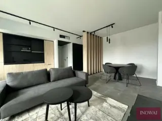 Appartement à vendre Luxembourg (RBS87400)