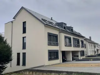 Appartement te koop Itzig (RBS87415)