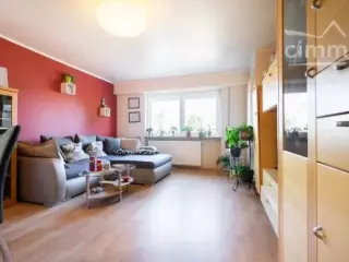 Appartement à vendre Ettelbruck (RBS87419)