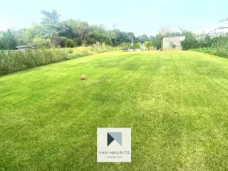 Huis te koop Mamer (RBS87420)