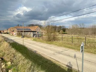 Maison à vendre Berg (RBS87628)