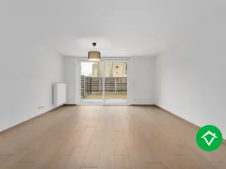 Huis te koop Koekelare (RBS87635)