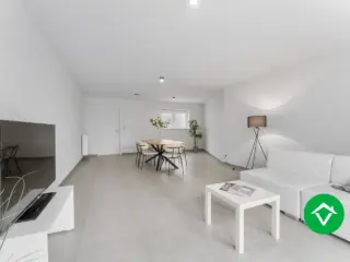 Huis te koop Koekelare (RBS87636)