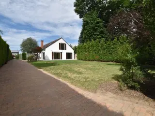 Huis te huur Hoeilaart (RBS87722)