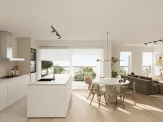 Appartement te koop Beveren (RBS87778)