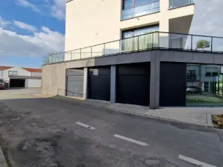 Garagebox te koop Meulebeke (RBS87815)