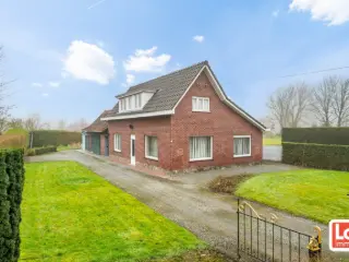Residence for sale Beervelde (RBS87833)
