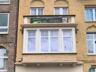 Huis te koop Diksmuide (RBS87842)