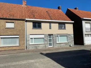 Maison à vendre Wielsbeke (RBS87915)