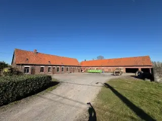 Ferme à vendre Rumbeke (RBS87917)
