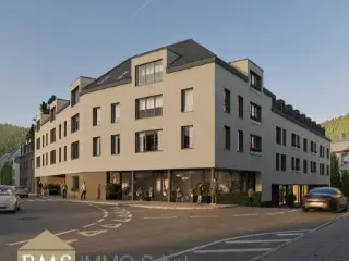 Studio for sale Echternach (RBS87994)