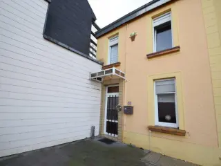 Maison à vendre Oberkorn (RBS88016)