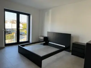 Apartment for rent Belvaux (RBS88017)