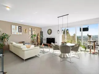 Apartment for sale Bissen (RBS88051)