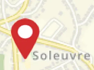 Investment property for sale Soleuvre (RBS88070)