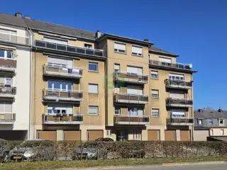 Appartement te koop Esch-sur-Alzette (RBS88076)