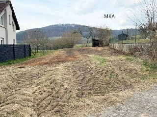 Land for sale Mensdorf (RBS88201)