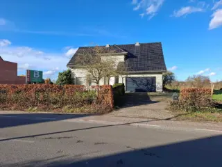 Huis te koop Geel (RBS88367)