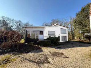 Maison à vendre Malle (RBS88497)