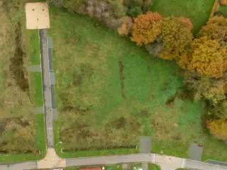 Bouwgrond te koop Tessenderlo (RBS88703)