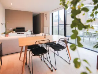 Appartement te koop Assebroek (RBS89030)